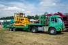 2018_07_17-monaghan-vintage-show-153