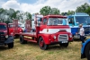 2018_07_17-monaghan-vintage-show-156