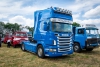 2018_07_17-monaghan-vintage-show-157