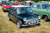 2018_07_17-monaghan-vintage-show-159