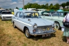 2018_07_17-monaghan-vintage-show-162