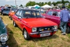 2018_07_17-monaghan-vintage-show-164