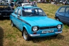 2018_07_17-monaghan-vintage-show-166