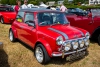 2018_07_17-monaghan-vintage-show-171