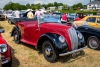 2018_07_17-monaghan-vintage-show-172