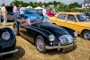 2018_07_17-monaghan-vintage-show-173