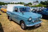 2018_07_17-monaghan-vintage-show-174