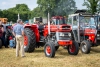 2018_07_17-monaghan-vintage-show-181