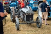 2018_07_17-monaghan-vintage-show-182