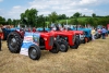 2018_07_17-monaghan-vintage-show-185