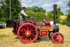 2018_07_17-monaghan-vintage-show-189