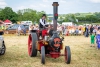 2018_07_17-monaghan-vintage-show-190