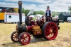 2019_07_07-monaghan-vintage-show-1000