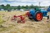 2019_07_07-monaghan-vintage-show-1001