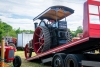 2019_07_07-monaghan-vintage-show-1003