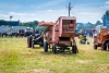 2019_07_07-monaghan-vintage-show-1004