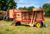 2019_07_07-monaghan-vintage-show-1005