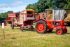 2019_07_07-monaghan-vintage-show-1006