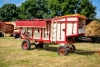 2019_07_07-monaghan-vintage-show-1007