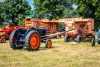 2019_07_07-monaghan-vintage-show-1008