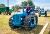 2019_07_07-monaghan-vintage-show-1009