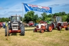 2019_07_07-monaghan-vintage-show-1015