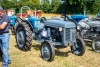 2019_07_07-monaghan-vintage-show-1017