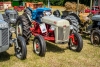 2019_07_07-monaghan-vintage-show-1018