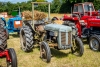 2019_07_07-monaghan-vintage-show-1019