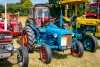 2019_07_07-monaghan-vintage-show-1021