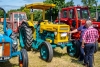 2019_07_07-monaghan-vintage-show-1022