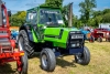 2019_07_07-monaghan-vintage-show-1023