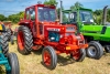 2019_07_07-monaghan-vintage-show-1024