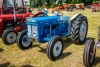 2019_07_07-monaghan-vintage-show-1026