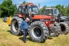 2019_07_07-monaghan-vintage-show-1028