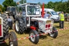 2019_07_07-monaghan-vintage-show-1029