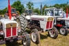 2019_07_07-monaghan-vintage-show-1030