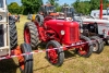 2019_07_07-monaghan-vintage-show-1032