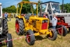 2019_07_07-monaghan-vintage-show-1033