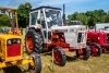 2019_07_07-monaghan-vintage-show-1034