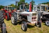 2019_07_07-monaghan-vintage-show-1035