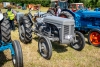 2019_07_07-monaghan-vintage-show-1038