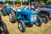 2019_07_07-monaghan-vintage-show-1039