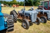 2019_07_07-monaghan-vintage-show-1041