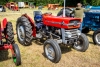 2019_07_07-monaghan-vintage-show-1044