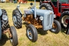 2019_07_07-monaghan-vintage-show-1045