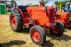 2019_07_07-monaghan-vintage-show-1048