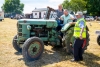 2019_07_07-monaghan-vintage-show-1049