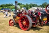 2019_07_07-monaghan-vintage-show-1050