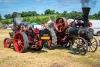 2019_07_07-monaghan-vintage-show-1051